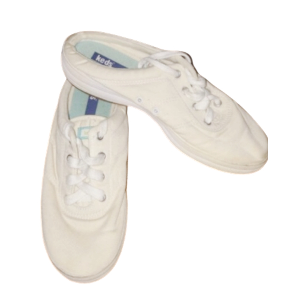 KENDS SHOES